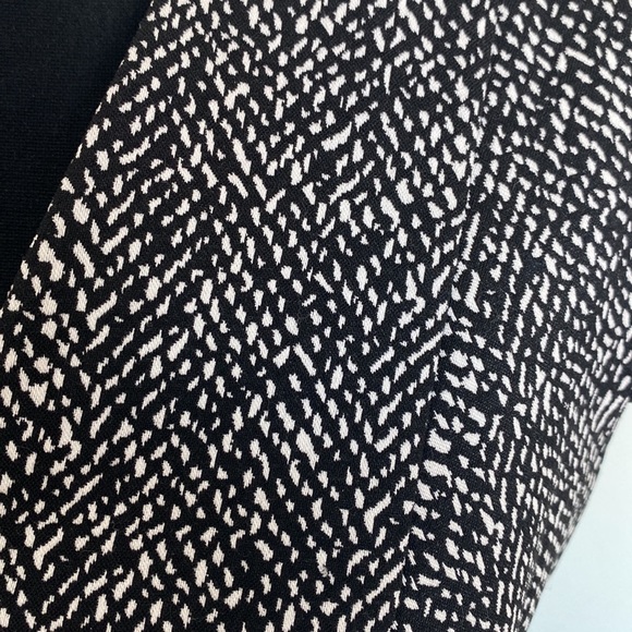 Nagy London dress.  Like new! - Picture 2 of 5